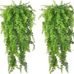 reptile tank decorations