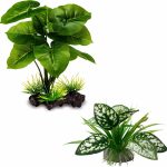 reptile habitat accessories