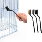 cheap bird cleaning supplies