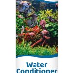 aquarium water conditioner
