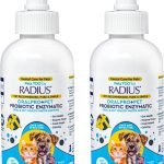 dog probiotic supplement