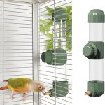 bird hygiene products
