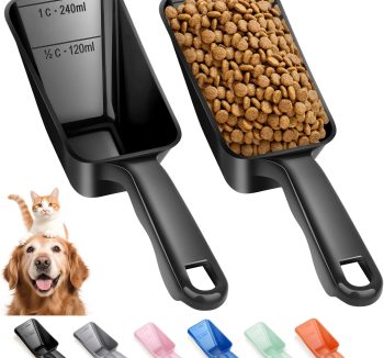 dog food for small dogs