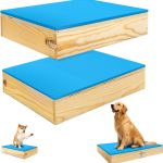 best dog training equipment