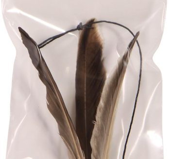 cat feather toys