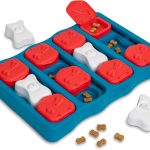 dog puzzle toys