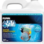 water conditioner for fish tank