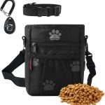 best dog treats