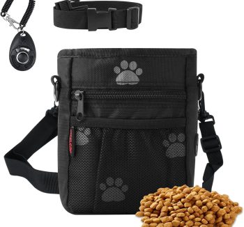 best dog treats