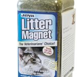 natural cat treats