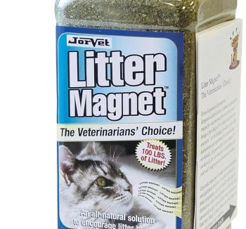 natural cat treats