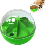 dog food for puppies