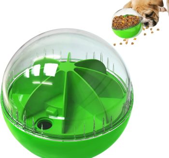 dog food for puppies