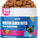 cat immune booster