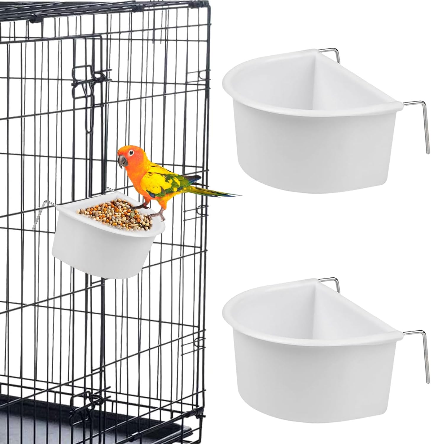 bird food for small birds