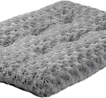 cat bed washable