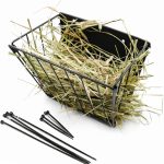 rabbit food hay timothy
