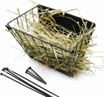 rabbit food hay timothy