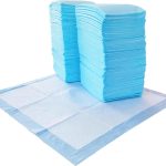 dog potty training pads