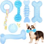 cheap small pet toys bulk