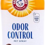 best small pet care products