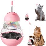 cat treats for indoor cats