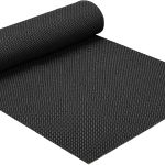 reptile substrate amazon best