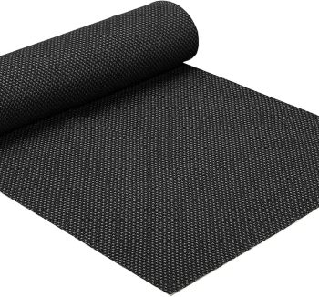 reptile substrate amazon best