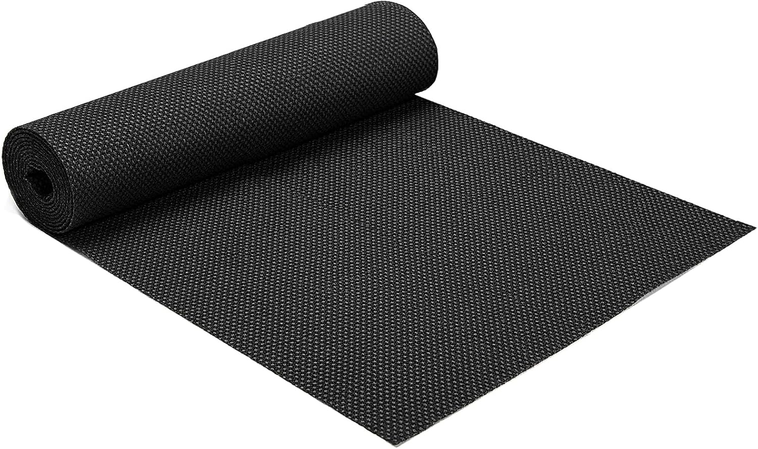 reptile substrate amazon best