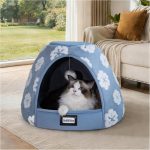 best cat bed