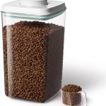 best dog food