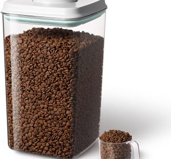 best dog food