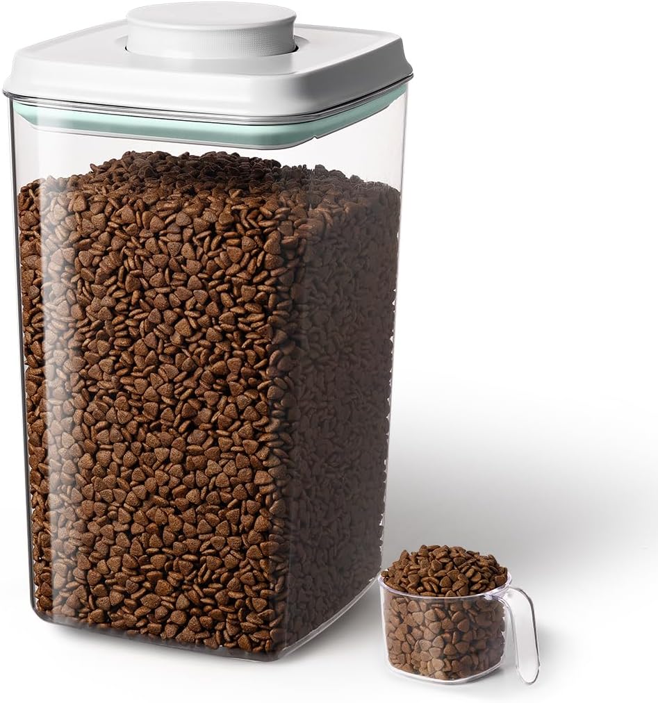 best dog food
