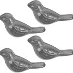 natural bird supplements