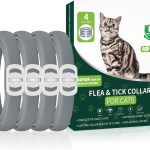 cat flea treatment