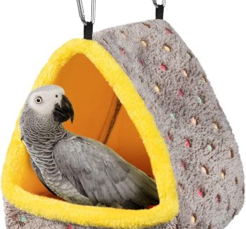bird cage for parrots