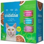 small pet food for digestion