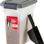 best dog food