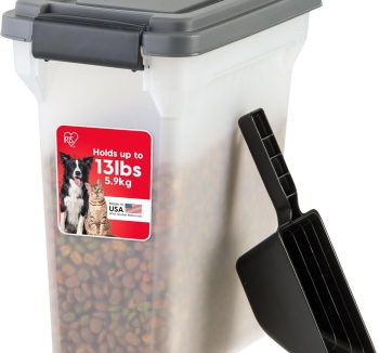 best dog food