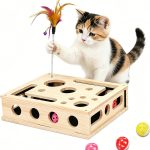 cat treats for kittens