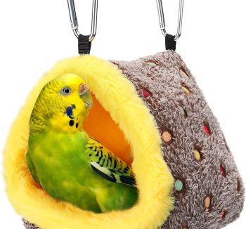 bird cage for parrots