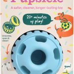 dog toys for boredom
