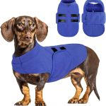 dog sweater warm