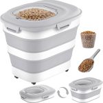best dog food