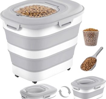 best dog food
