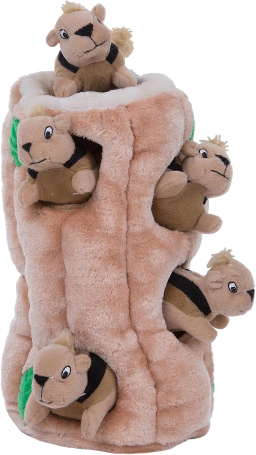 best dog toys