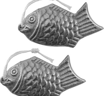 fish nutrition food
