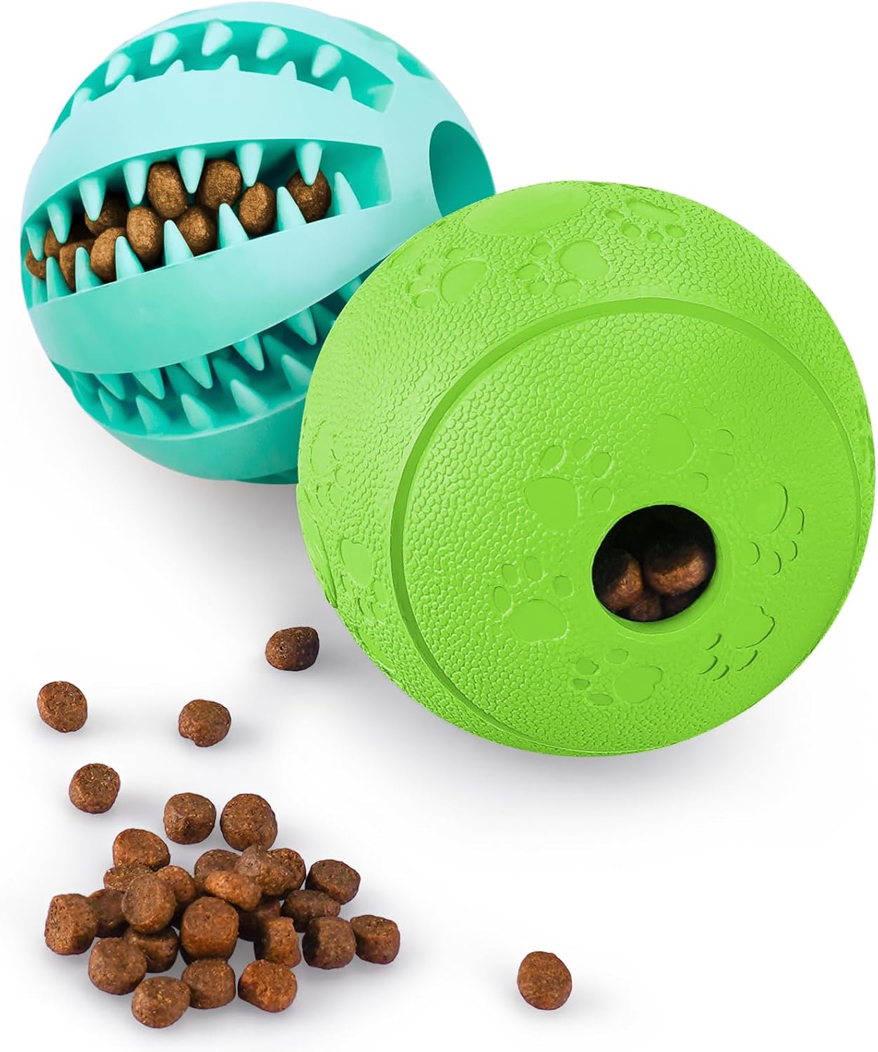 dog puzzle toys