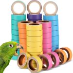 cheap bird toys bulk