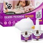 cat calming treats